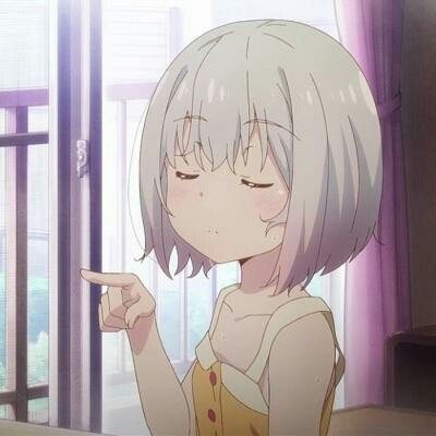 中国统一历史大势不可阻挡